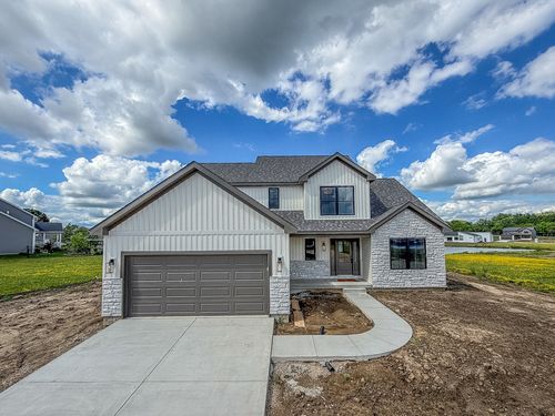 3016 Beringer Cir, Urbana, IL, 61802-9425 | Card Image