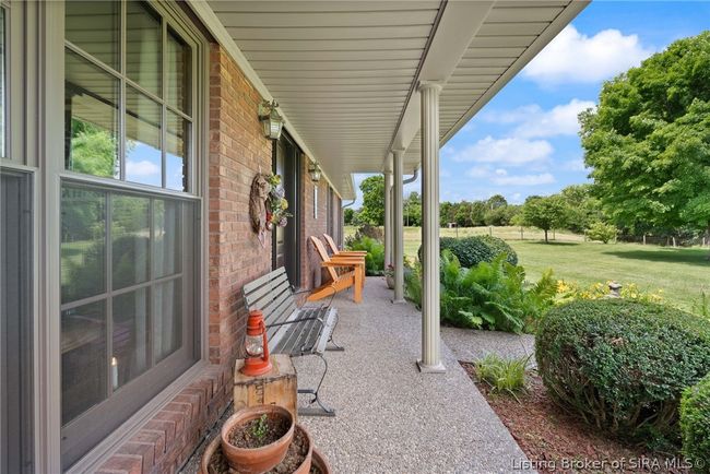 212 Biggs Rd, Home with 3 bedrooms, 2 bathrooms and null parking in Memphis IN | Image 62