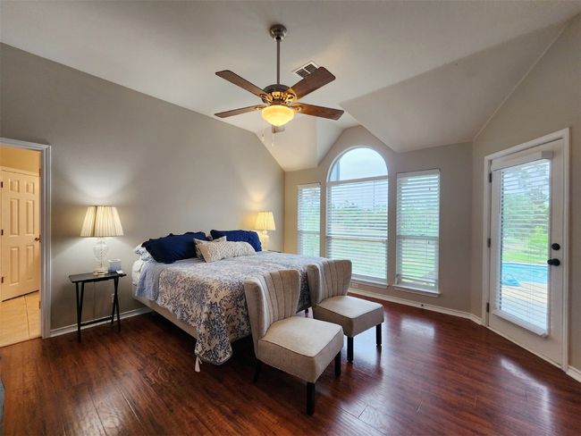 149 Mcallister Rd, House other with 3 bedrooms, 3 bathrooms and 10 parking in Bastrop TX | Image 17