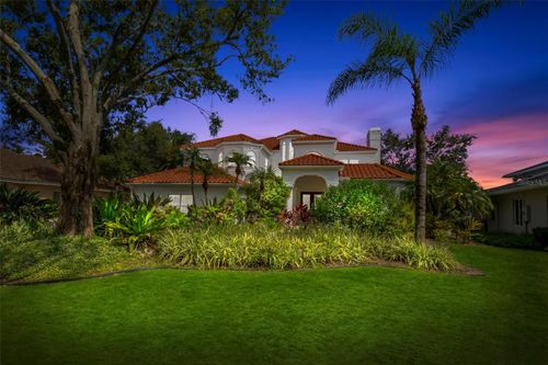 7401 Watersilk Dr N, PINELLAS PARK, FL, 33782-4314 | Card Image