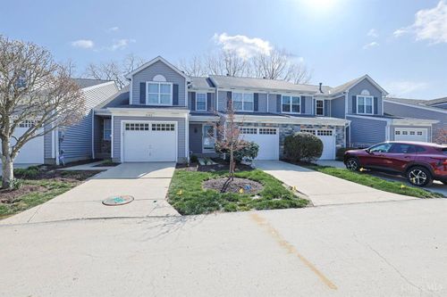 6764 Sandharbor Ct, Hamilton Twp, OH, 45039-9200 | Card Image