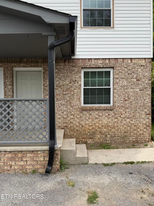 d-508 S Douglas Ave, Rockwood, TN, 37854 | Card Image
