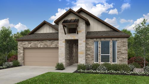 480 Emerald Walk Loop, Dripping Springs, TX, 78620 | Card Image