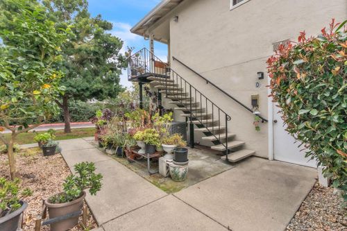 unit-d-1369 Del Rio Cir, Concord, CA, 94518-4012 | Card Image