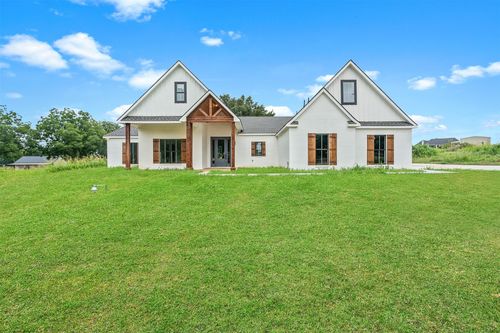137 Cartwright Rd, Weatherford, TX, 76087-6901 | Card Image