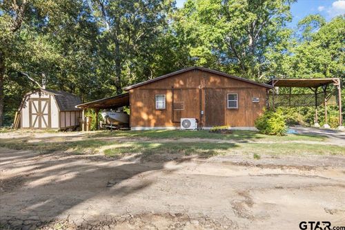 286 Private Road 52031, Pittsburg, TX, 75686-4353 | Card Image