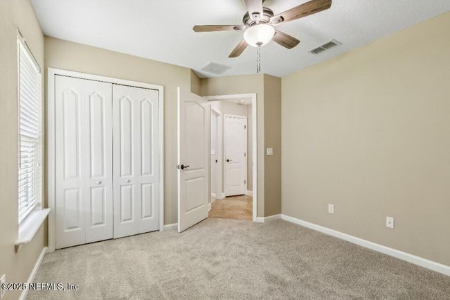 4929 Creek Bluff Ln, House other with 4 bedrooms, 4 bathrooms and null parking in Middleburg FL | Image 21