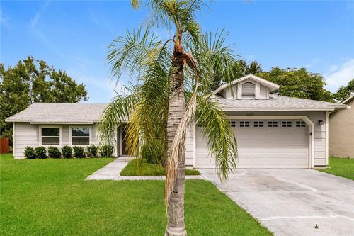 1517 Colony Ave, Kissimmee, FL, 34744-4013 | Card Image