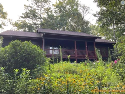 111 Blue Mountain Way, Cleveland, SC, 29635 | Card Image