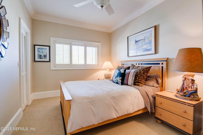 531 Seminole Dr, House other with 4 bedrooms, 3 bathrooms and null parking in Cudjoe Key FL | Image 27