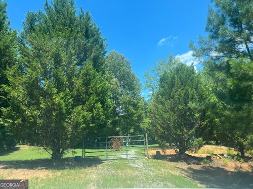 3000 Mallard Ridge Rd, madison, GA, 30650-3242 | Card Image