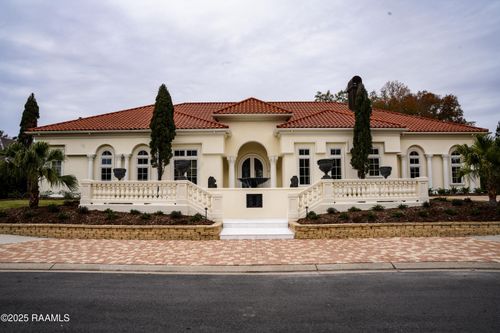 103 Riverbriar Dr, Lafayette, LA, 70503-3390 | Card Image