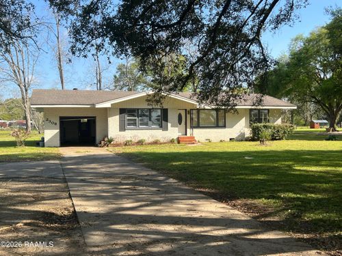 2308 Gloria Switch Rd, Carencro, LA, 70520-6455 | Card Image