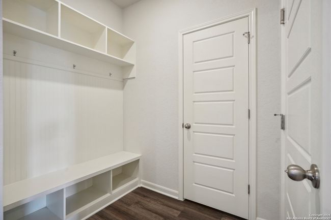 Photo is not of the actual home but is an inspirat | Image 17