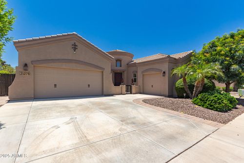 21275 E Russet Rd, Queen Creek, AZ, 85142-5496 | Card Image