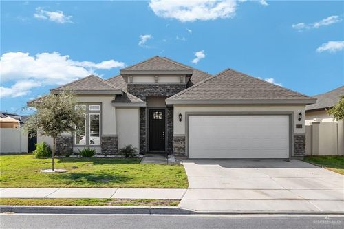 3712 Bali Dr, Edinburg, TX, 78542-5939 | Card Image