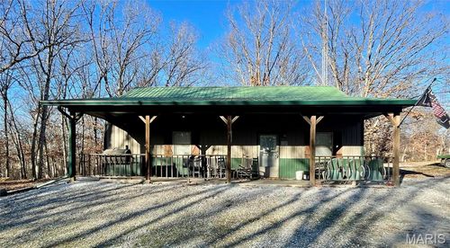 12 N 1st St, Edina, MO, 63537 | Card Image