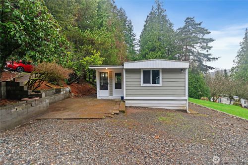 trlr-e1-2284 Yew Street Rd, Bellingham, WA, 98229-8845 | Card Image