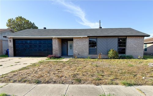 10506 Hemlock Rd, Corpus Christi, TX, 78410-2108 | Card Image