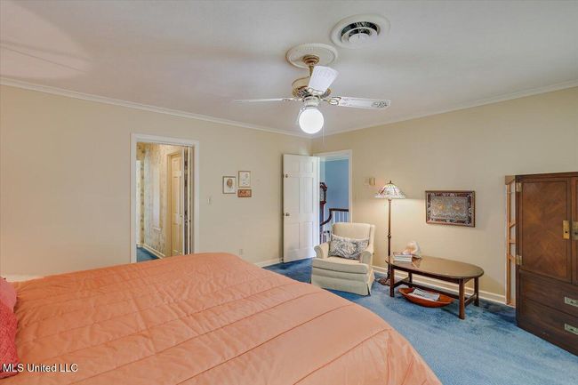 47-350 Whitfield Rd | Image 42