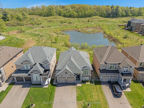 19 Robarts (Main Level) Drive, Hamilton, ON, L9K0H5 | Card Image