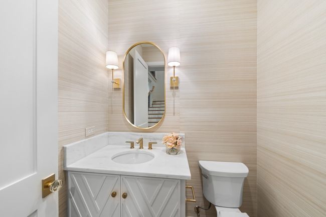 7330 Lehigh Dr, House other with 4 bedrooms, 5 bathrooms and null parking in Dallas TX | Image 15
