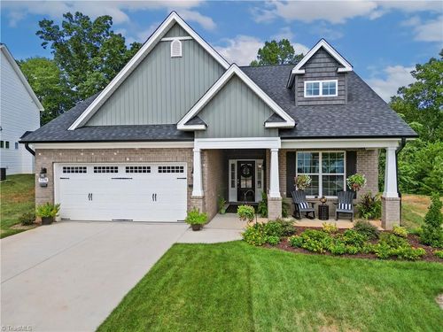 lot-87-1115 Fairhaven Dr, Mebane, NC, 27302-7844 | Card Image