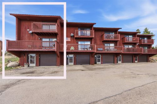 5e-228 County Road 442, Grand Lake, CO, 80447-5042 | Card Image