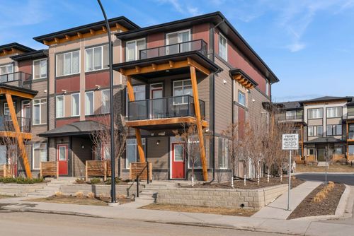 272 Seton Pass Se, Calgary, AB, T3M3A7 | Card Image