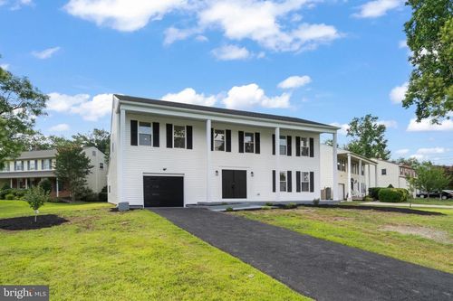 319 Mimosa Dr, Cherry Hill, NJ, 08003-1301 | Card Image