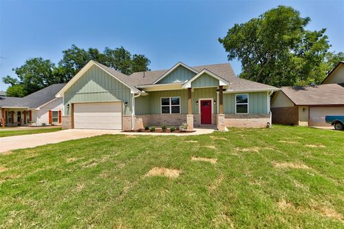 705 Rolling Mdw, Noble, OK, 73068-9342 | Card Image