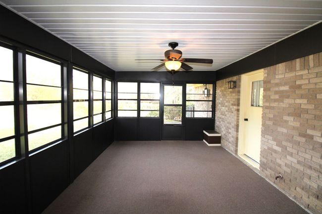 1109 Bryan St, House other with 3 bedrooms, 2 bathrooms and null parking in Minden LA | Image 12