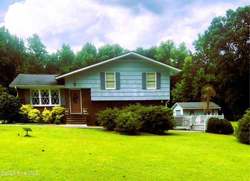 4940 Willard Rd, Willard, NC, 28478-6318 | Card Image
