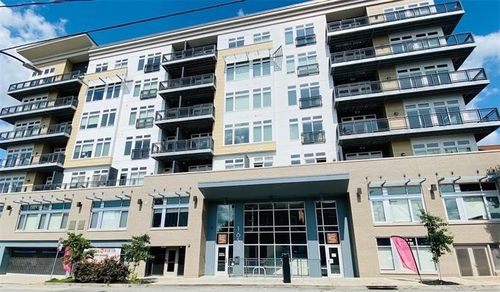 apt-511-1655 5th Ave, Pittsburgh, PA, 15219-5587 | Card Image