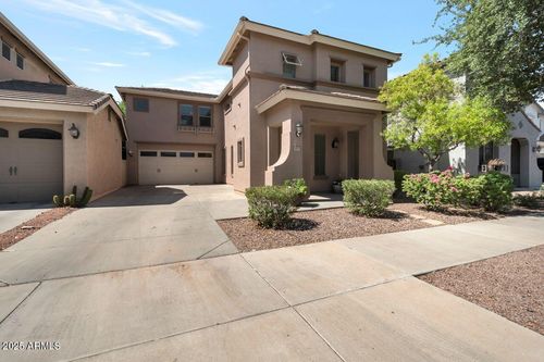 18839 E Swan Dr, Queen Creek, AZ, 85142-5314 | Card Image