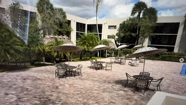 APT-322 - 8025 Sw 107 Th Ave, Condo with 2 bedrooms, 2 bathrooms and null parking in Miami FL | Image 16