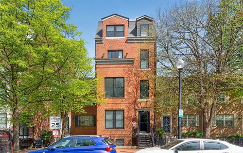 5-1313 11th St Nw, WASHINGTON, DC, 20001-5856 | Card Image