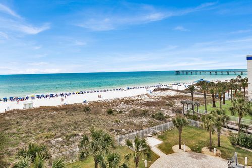 503-1515 Miracle Strip Pkwy Se, Fort Walton Beach, FL, 32548-6267 | Card Image