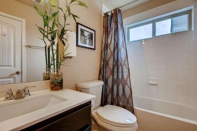 1428 Bess Cv, House other with 4 bedrooms, 3 bathrooms and 2 parking in Leander TX | Image 20
