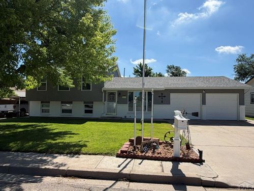 1801 S 7th St, Lamar, CO, 81052 | Card Image