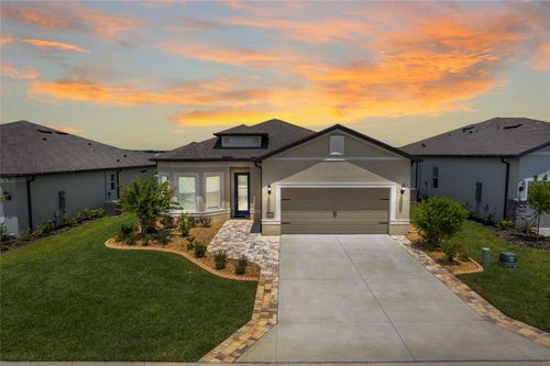 6023 Sw 86th Circle, Ocala, FL, 34481 | Card Image