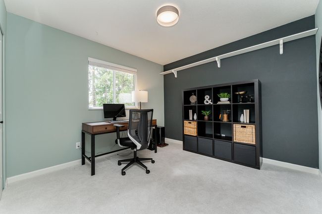 131 Aspenwood Dr, House other with 4 bedrooms, 4 bathrooms and 4 parking in Port Moody BC | Image 22