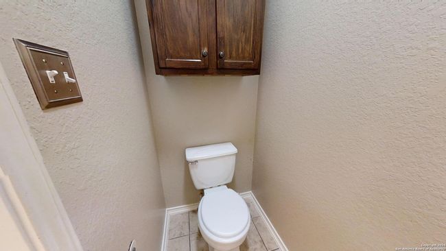 545 Triple Crown, House other with 4 bedrooms, 4 bathrooms and null parking in Schertz TX | Image 25