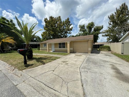 6427 Sutters Mill Rd, NEW PORT RICHEY, FL, 34653-5835 | Card Image
