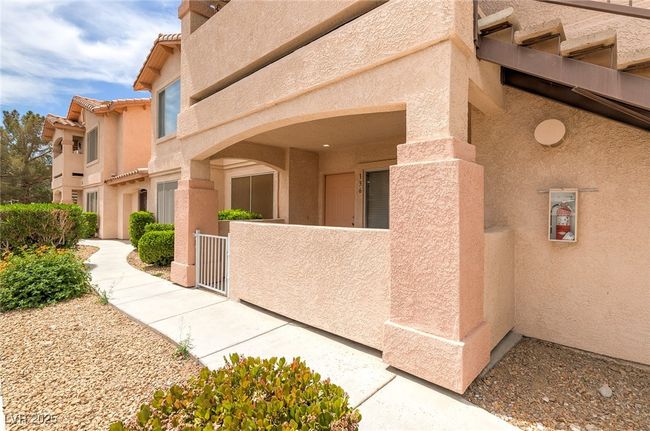 UNIT-136 - 8450 Alta Dr, Condo with 2 bedrooms, 2 bathrooms and null parking in Las Vegas NV | Image 29