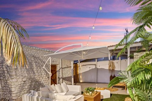 3711 46th Street, San Diego, CA, 92105 | Card Image