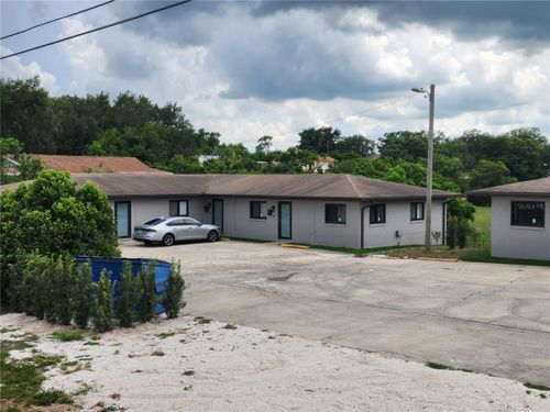 apt-5-1234 Triangle Dr, LAKE WALES, FL, 33853-4327 | Card Image