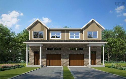 smd-6a-48 Simona Dr, Dartmouth, NS, B2X2P5 | Card Image