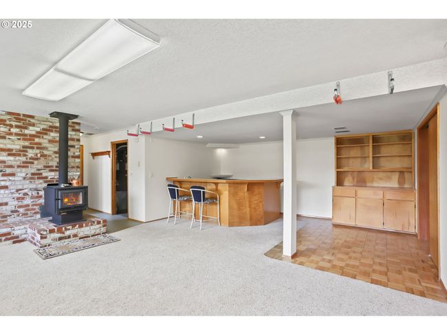 2335 5 Th St, House other with 3 bedrooms, 2 bathrooms and 2 parking in Columbia City OR | Image 33