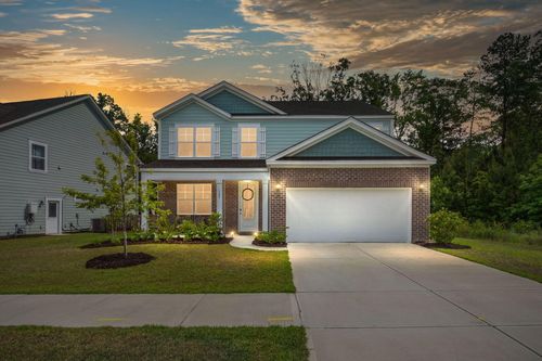 123 Cherry Grove Dr, Summerville, SC, 29483-8212 | Card Image